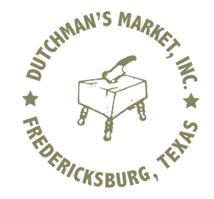 Dutchman&#39;s Market, Inc.
